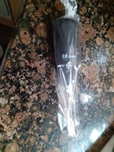 Portable Blender Foamer Stirrer Coffee-Maker Egg-Beater Kitchen-Whisk-Tool Chocolate/cappuccino