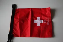 Estuche para botiquín de primeros auxilios, estuche impermeable de 1.2L, portátil, Kits de emergencia, para viaje al aire libre, tratamiento médico de emergencia