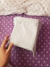 Depiladora láser indolora para mujer, depilación permanente IPL 600000, depiladora corporal Flash