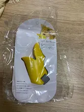 Bozal de silicona para perros, máscara bozal antimordida para perros pequeños y grandes, boquillas para la boca, accesorios de mascota perro