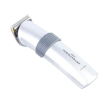 

Permasharp Rechargeable Hair and Beard Shaving Machine PS-609K