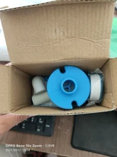 Replacement Float-Valve Water-Level-Control Full-Automatic Durable Ball Practical Nylon