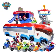 LED Strip 5050 60 LEDs/m Flexible Home Decoration Lighting LED Tape RGB RGBW RGB CCT