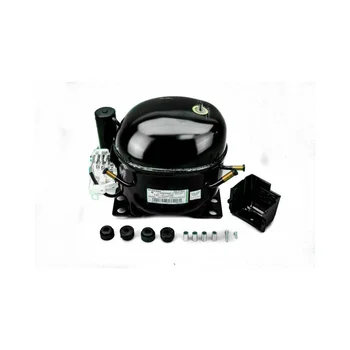 

Compressor Embraco Ne2130Z R134 Low Temperature Engine Refrigerator