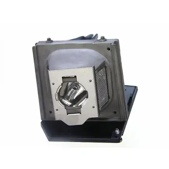 

LAMP. VIDEOPROIET. 725-10089 MSDLAMP 260W OEM 725-10089: