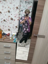 OSCN7-Camisa de manga corta con estampado informal para hombre y mujer, ropa de calle, Hawái, playa, gran tamaño, a la moda, Harajuku, MX012, 2021