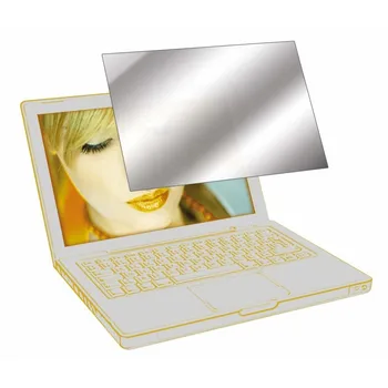 

Urban Factory SSP05UF Privacy monitor filter frameless screens 30.7 cm (12.1 ")