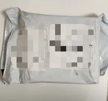 ACTIVATED-CARBON-FILTER DISH-FILTER Pet-Bowl Water-Dispenser Drinking-Fountain Cat Petkit