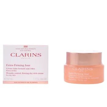 

EXTRA FIRMING DAY Cream riche peaux sèches 50 ml