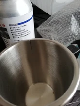 Kit de reparación y mantenimiento de los faros del coche, juego de herramientas y productos químicos para restaurar arañazos y desperfectos en las luces del vehículo, 800g