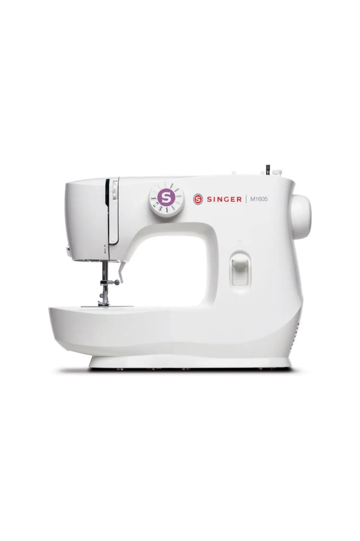 

SINGER Sewing Machine
