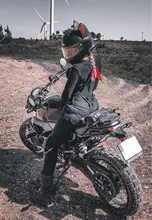 Knitted Sweater Pullovers Jumpers Long-Sleeve Sexy V-Neck Winter And Cashmere Female