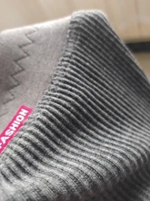 Mallas deportivas de algodón para mujer, Leggings sexys, informales, de cintura alta, para primavera y otoño