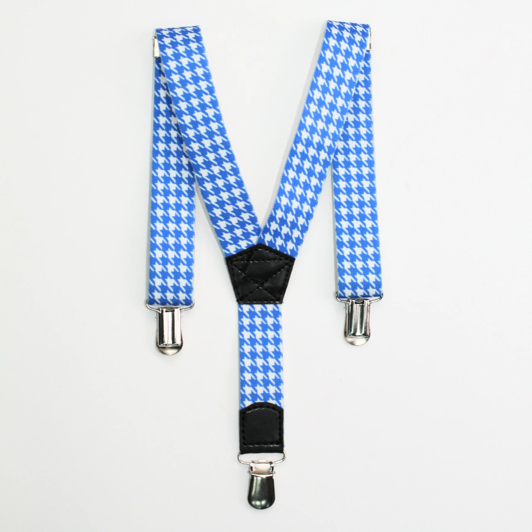 Baby suspenders Y-Shape