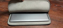 Laptop Notebook Case Tablet Sleeve Cover Bag 11 12 13 15 15.6 for Macbook Pro Air