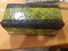 304-Stainless-Steel Fitting Tri-Clamp Sight Glass Homebrew Diopter Clover OD 38mm-Pipe