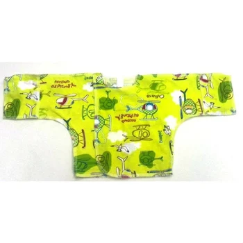 

Арт. (М 11) Распашонка с кнопкой (56,62) Распашонки