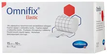 ПЛАСТЫРЬ OMNIFIX 15смх10м ПЛАСТЫРЬ OMNIFIX 15смх10м