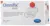 ПЛАСТЫРЬ OMNIFIX 15смх10м