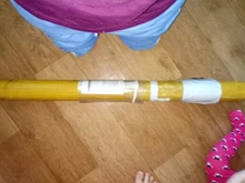 Chihiros A II Series Aquarium Freshwater Planted Tank LED Light A II 301- A II 1201