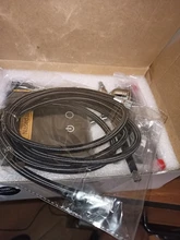 Airbrush-Compressor Spray-Gun Power-Touch-Switch Auto-Stop-Function Dual-Action Nasedal