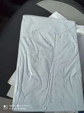 Caja de Seguridad portátil con contraseña para coche, caja de almacenamiento de joyas de dinero Valuables, hoja de acero enrollado en frío de 1mm