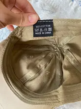 Men's Cap Dad-Hat Custom Black Sport Wholesale Unisex Cotton Gorra Outdoor Beisbol Solid