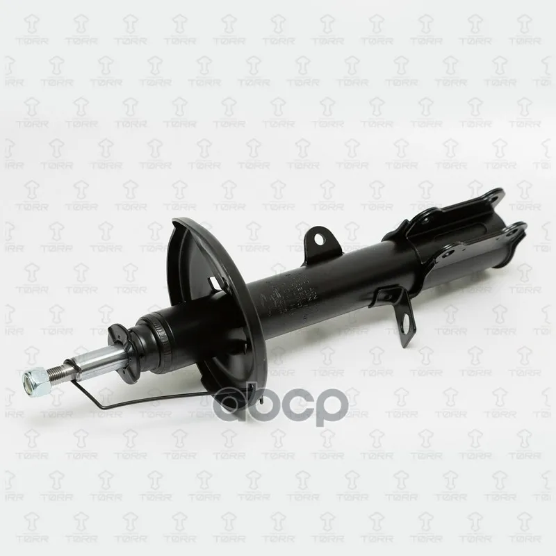 Амортизатор Подвески Toyota Corolla [Ee100,Ee101]-97 Left Rear TORR арт. DH1105L