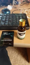 Esencia De rápido crecimiento De pelo, productos Para la pérdida del cabello, Fibras Para el crecimiento del cabello, champú, crema De tratamiento Para el cuidado del cabello