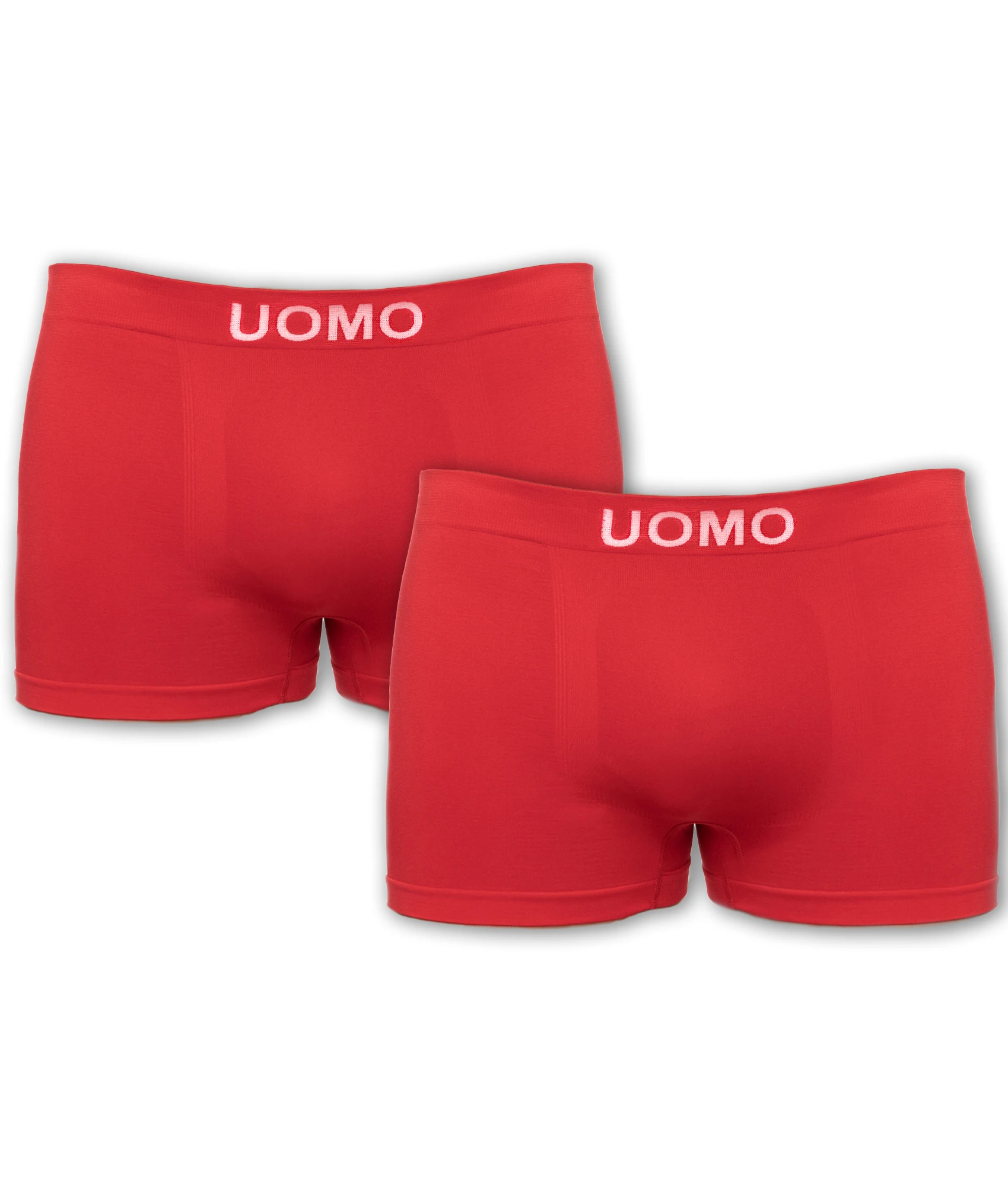 Calzoncillos Boxer Hombre Calzoncillos Poliamida Elastano