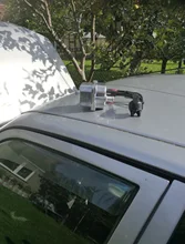 Car-Engine-Coolant-Heater Preheater-Motor Heating FDIK Lf Bros 1500W 220V-240V Similar