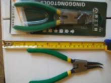 Goggles Chicken-Glasses Clamp No-Installation Pheasant Bolt Dedicated-Mounting-Clamp