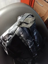 Mochila de lona Fortnites Fortress Unisex, de camuflaje, para estudiantes y escuela, de alta capacidad, de viaje