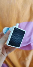 Toothpaste-Tube Dispenser Squeezer Bathroom-Accessories-Sets Easy GUNOT Portable