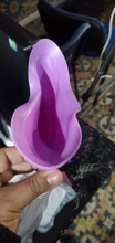 Female Urinal Urination-Device Pee Tand-Up Outdoor Camping Travel Portable Soft-Silicone