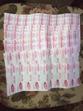 Tirita para hemostasia para niños, vendajes adhesivos impermeables y transpirables con bonitos dibujos, botiquín de primeros auxilios, yeso para heridas, 100 Uds.