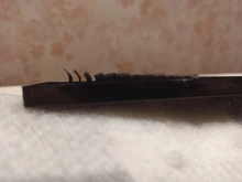 MASSCAKU 16 filas/caja 8 ~ 16mm y mezcla premium natural Sintético visón individual extensión de pestañas maquillaje cilia profesional