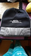 Car-Seat-Covers-Set AUTOYOUTH Tire-Track-Detail Universal Brand Fit with Styling Embroidery