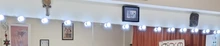Light-Bulb Mirror Vanity-Lights Wall-Lamp Dressing Makeup Dimmable Hollywood USB 5V 2/6/10/14pcs
