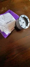 Almohadilla de pies para lavadora antivibración, Kit de rodillo antideslizante Universal para lavadora, elevación para mobiliario, Base para el pie, 1 Uds.