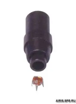 

84740 punch rhinestones bottom