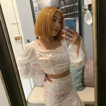 Jengibre Bob corto pelucas de cabello humano Rubio transparente peluca con malla frontal 13*1 Remy peruano recto naranja malla con división frente pelucas de cabello