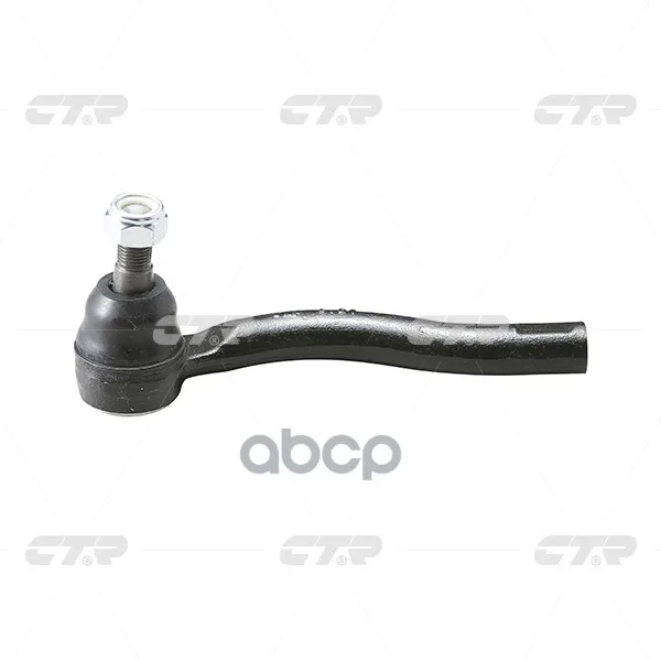 Наконечник Рулевой Тяги Прав M14x1.5 Nissan: Teana 06-08, Presage 03- Ctr арт. CEN-113