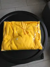 Sudadera con capucha para hombre y mujer, de marca, ropa para parte superior masculina, Casual, de Color sólido, para primavera y otoño, 2021