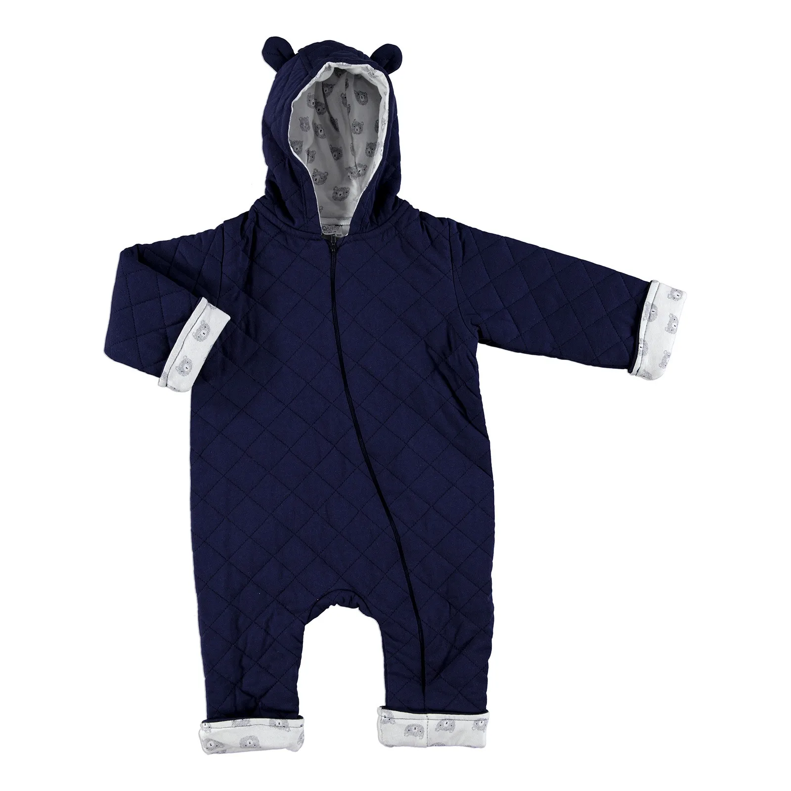 

ebebek HelloBaby Teddy Bear Theme Baby