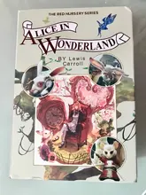 Caja de seguridad oculta tipo libro, Libro Secreto de alta calidad, simulación de Metal y acero, estilo clásico, tamaño M