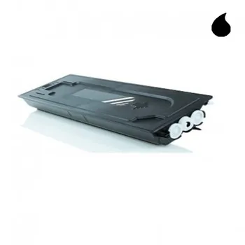 

TK-435 GENERIC TONER KYOCERA BLACK 15.000 p.