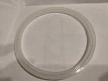 Pulsera de resina de silicona de 4 tamaños, Moldes de resina epoxi de pulsera de resina UV para bricolaje, fabricación de joyas, suministros de herramientas