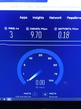 Wireless-Wifi-Adapter Antenna Computer-Network-Card Dual-Band 5ghz 600mbps Receiver PC