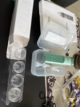 Aspirador Nasal eléctrico para bebé, limpiador de nariz para recién nacido, instrumento de belleza para adultos, eliminador de espinillas, Bab 2 en 1